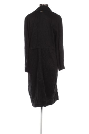 Γυναικείο παλτό Guess, Μέγεθος XS, Χρώμα Μαύρο, Τιμή 141,75 €