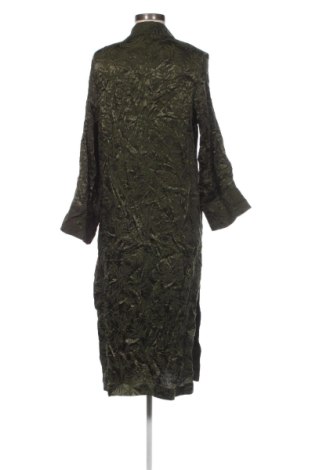 Dámský kabát  H&M, Velikost XS, Barva Vícebarevné, Cena  329,00 Kč