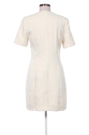 Damenmantel H&M, Größe M, Farbe Ecru, Preis € 47,57