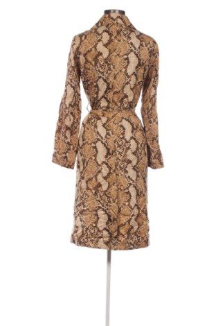 Dámsky kabát  H&M, Veľkosť S, Farba Viacfarebná, Cena  14,95 €