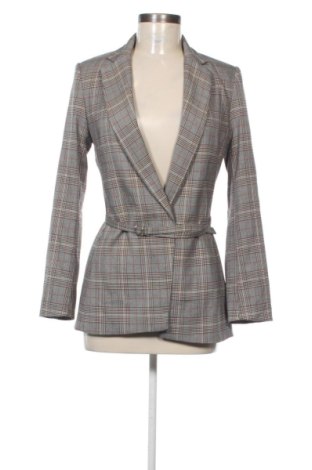 Дамско палто H&M, Размер S, Цвят Многоцветен, Цена 30,16 €