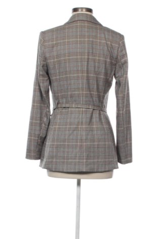 Дамско палто H&M, Размер S, Цвят Многоцветен, Цена 30,16 €