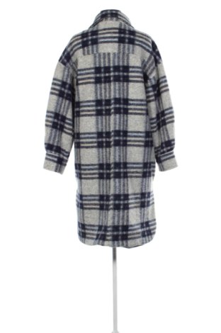 Damenmantel H&M, Größe XS, Farbe Mehrfarbig, Preis 45,00 €