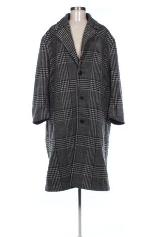 Dámsky kabát  H&M, Veľkosť XL, Farba Viacfarebná, Cena  45,00 €