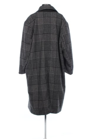 Dámsky kabát  H&M, Veľkosť XL, Farba Viacfarebná, Cena  45,00 €
