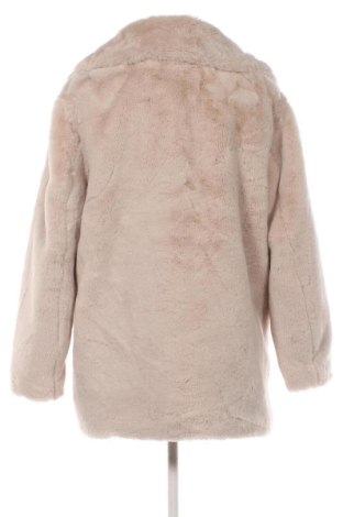 Damenmantel H&M Divided, Größe S, Farbe Ecru, Preis € 45,00