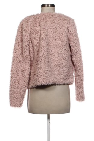 Damski płaszcz H&M Divided, Rozmiar XS, Kolor Popielaty róż, Cena 241,13 zł