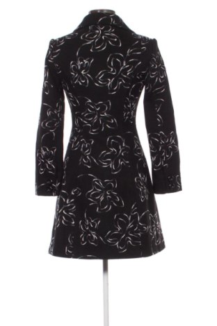 Damski płaszcz H&R, Rozmiar M, Kolor Kolorowy, Cena 241,13 zł