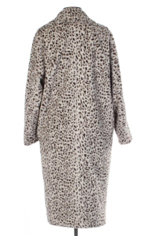 Palton de femei Helene Berman, Mărime M, Culoare Multicolor, Preț 602,00 Lei