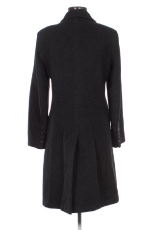 Női kabát Hennes, Méret M, Szín Fekete, Ár 18 588 Ft