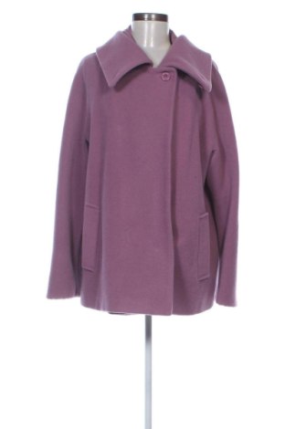 Damenmantel Hilary Radley, Größe M, Farbe Rosa, Preis € 45,00