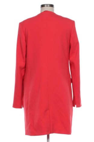 Dámsky kabát  Holly & Whyte By Lindex, Veľkosť S, Farba Červená, Cena  28,86 €
