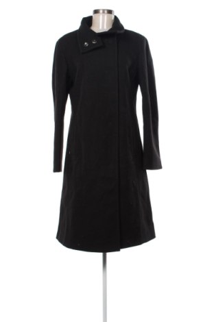Palton de femei Hugo Boss, Mărime M, Culoare Negru, Preț 1.974,99 Lei