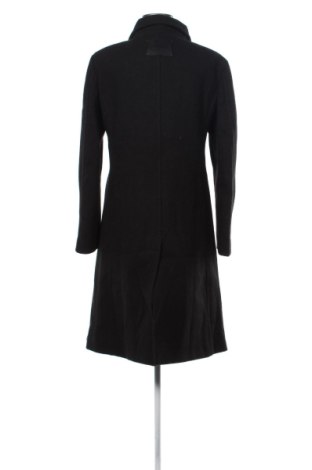 Palton de femei Hugo Boss, Mărime M, Culoare Negru, Preț 1.974,99 Lei