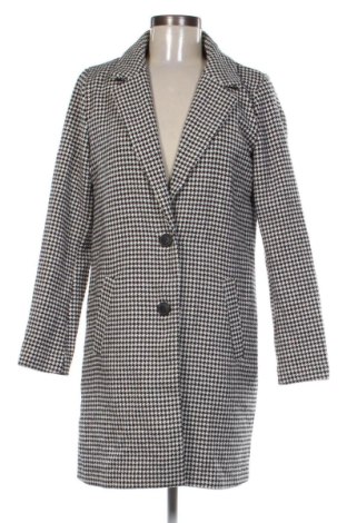 Dámský kabát  Jdy, Velikost S, Barva Vícebarevné, Cena  1 348,00 Kč