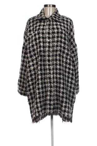 Dámsky kabát  Jean Pascale, Veľkosť L, Farba Viacfarebná, Cena  18,95 €