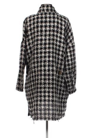 Dámsky kabát  Jean Pascale, Veľkosť L, Farba Viacfarebná, Cena  18,95 €