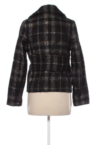 Дамско палто Jigsaw, Размер S, Цвят Многоцветен, Цена 63,91 €