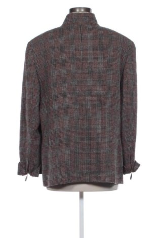 Dámsky kabát  Jobis, Veľkosť XL, Farba Viacfarebná, Cena  30,00 €