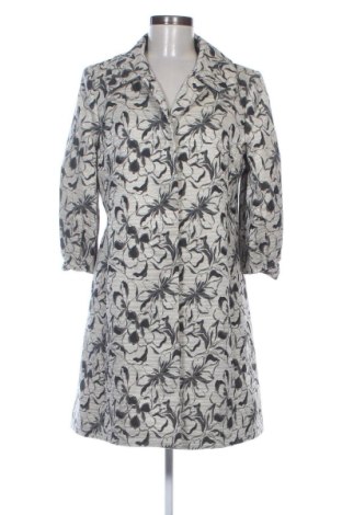 Damenmantel Jones New York, Größe M, Farbe Mehrfarbig, Preis € 49,00