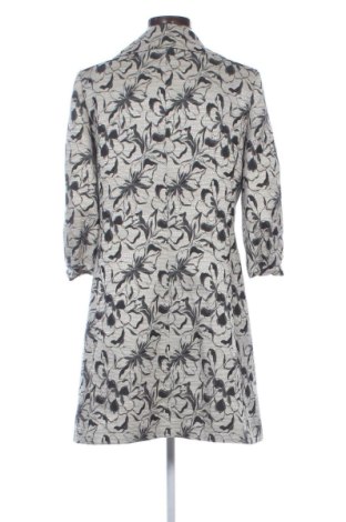 Damenmantel Jones New York, Größe M, Farbe Mehrfarbig, Preis € 49,00