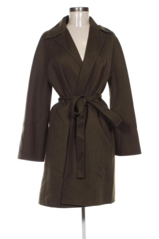 Дамско палто Joseph, Размер M, Цвят Зелен, Цена 235,19 €