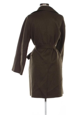 Дамско палто Joseph, Размер M, Цвят Зелен, Цена 235,19 €
