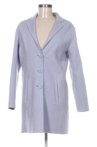 Dámsky kabát  Joseph Janard, Veľkosť S, Farba Modrá, Cena  126,66 €