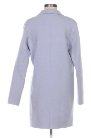 Dámsky kabát  Joseph Janard, Veľkosť S, Farba Modrá, Cena  126,66 €
