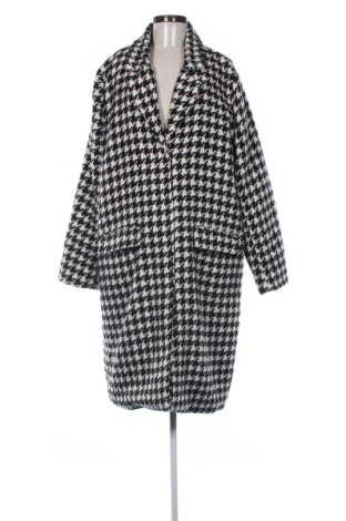 Дамско палто Kapalua, Размер XXL, Цвят Многоцветен, Цена 31,69 €