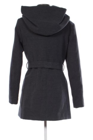 Damenmantel Karina, Größe M, Farbe Grau, Preis € 45,00