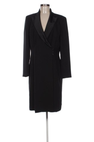 Дамско палто Kasper, Размер XL, Цвят Черен, Цена 49,00 €