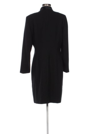 Дамско палто Kasper, Размер XL, Цвят Черен, Цена 49,00 €