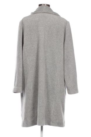 Damenmantel Kenny S., Größe M, Farbe Grau, Preis 49,00 €