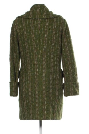 Дамско палто Kensol, Размер M, Цвят Многоцветен, Цена 49,00 €