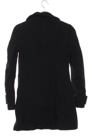 Dámsky kabát  Killah, Veľkosť XS, Farba Čierna, Cena  77,00 €