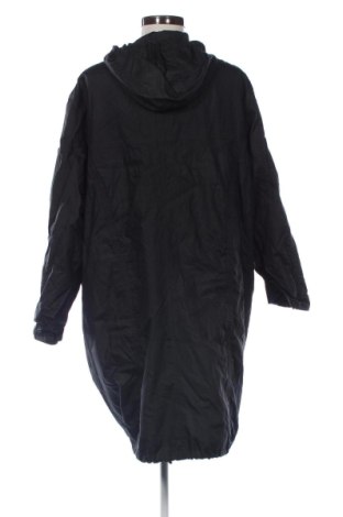 Γυναικείο παλτό Kirsten, Μέγεθος XL, Χρώμα Μαύρο, Τιμή 18,99 €