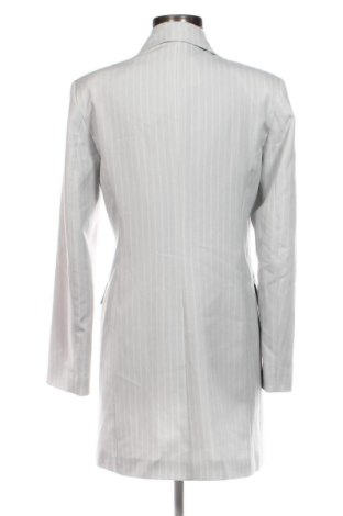 Palton de femei Kombi, Mărime S, Culoare Multicolor, Preț 154,69 Lei