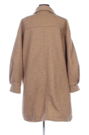 Női kabát Koton, Méret L, Szín Bézs, Ár 31 818 Ft