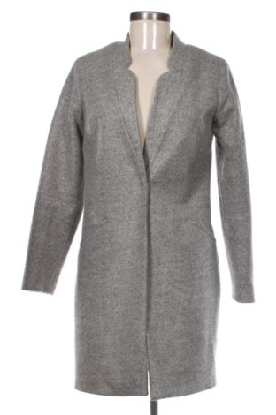 Női kabát Koton, Méret XS, Szín Szürke, Ár 9 231 Ft