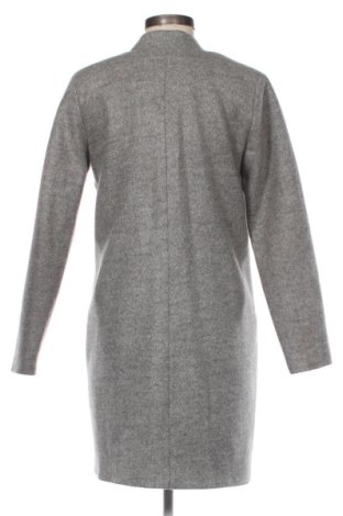Női kabát Koton, Méret XS, Szín Szürke, Ár 9 231 Ft