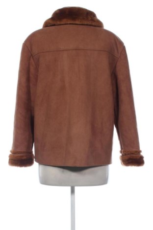 Дамско палто Lalique, Размер S, Цвят Кафяв, Цена 45,08 €