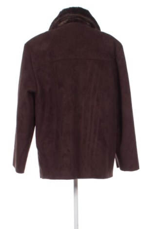 Dámsky kabát  Lalique, Veľkosť XL, Farba Hnedá, Cena  44,99 €