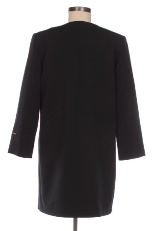 Γυναικείο παλτό Lauren Vidal, Μέγεθος S, Χρώμα Μαύρο, Τιμή 31,99 €