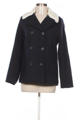 Damenmantel Levi's, Größe S, Farbe Blau, Preis € 175,90