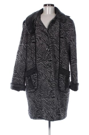 Дамско палто Limited Edition, Размер 4XL, Цвят Многоцветен, Цена 45,08 €