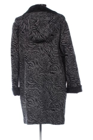 Дамско палто Limited Edition, Размер 4XL, Цвят Многоцветен, Цена 45,08 €