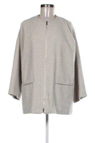 Dámský kabát  Lindex, Velikost XS, Barva Vícebarevné, Cena  1 351,00 Kč