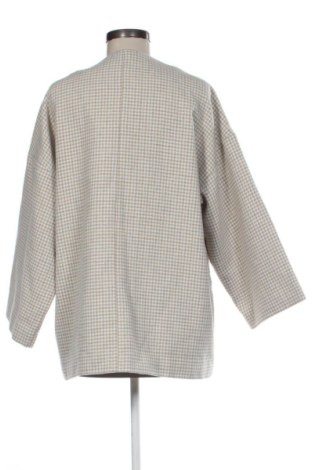 Dámský kabát  Lindex, Velikost XS, Barva Vícebarevné, Cena  1 351,00 Kč