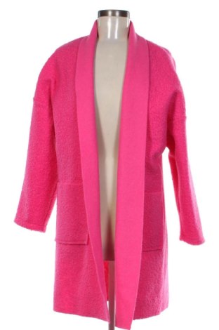 Dámsky kabát  Little Black Dress, Veľkosť M, Farba Ružová, Cena  49,00 €